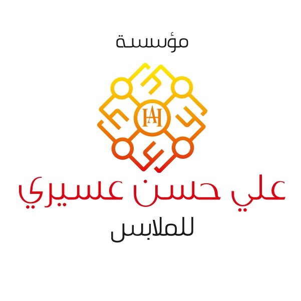 منارة الخليج 2007